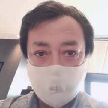 サンダース軍曹さん