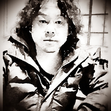 けぇーいちさん