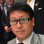 hatanaka seijiさん