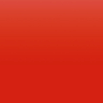 ぽちすけ19さん