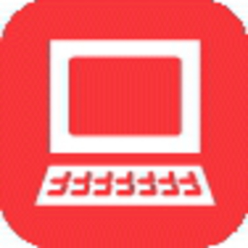 まさお（まさお）さん