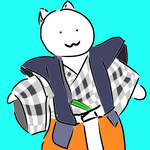 通一遍さん
