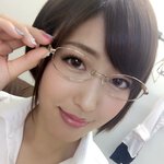 吉村 夏海さん