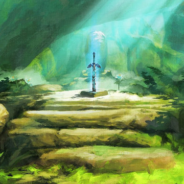 ユーザー@9862286ef048さん