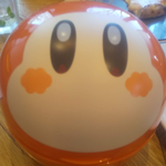 もちなおさん