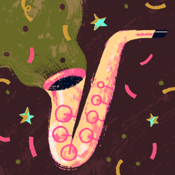 絶対儲かってやるぞさん