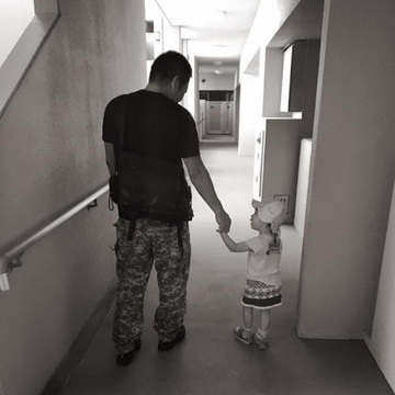 kazunari nishimuraさん