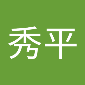 だいずおいしいよさん