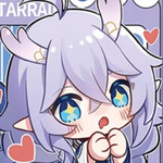 うるぱんさん