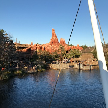 もちゃもちゃさん