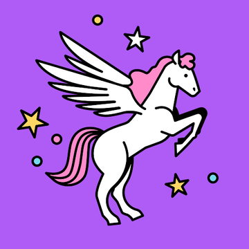 ユーザー@6aaac4c428eaさん