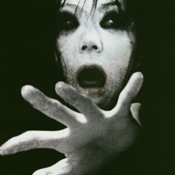 あきらーにゃさん