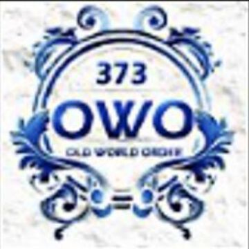 ぼーさんなりさん