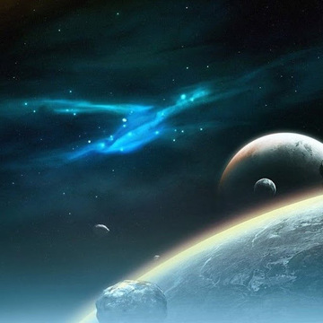 今日も暑いさん