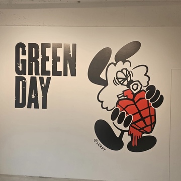 ばななちゃんさん