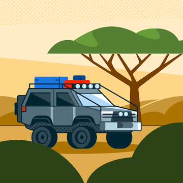 わなわなーさん