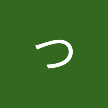 つーとつ（つーと）さん