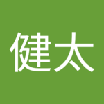 味ポン太さん