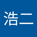 yksnkさん