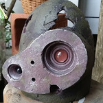 BYBさん