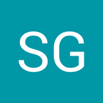 SG shogoさん