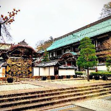 もと（とも）さん