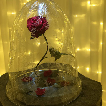 ユーザー@836f7301f1f7さん