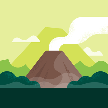 だいだいだかささん