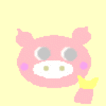 tamakoさん