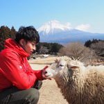 kmkmkm1195さん