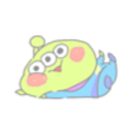 Yoshi-Senseiさん