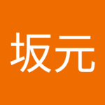 びばけんさん