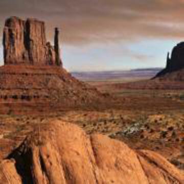 ユーザー@3cc518a1d7a3さん