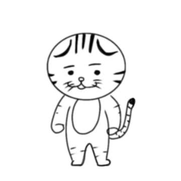 超絶トナカイさん