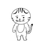 超絶トナカイさん