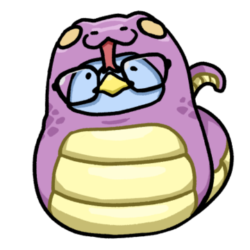 滝沢ガレソさん