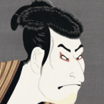 シャラQさん