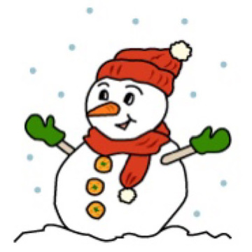 アビックスＫさん