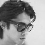 hi somonさん