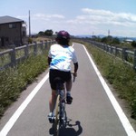 syaronさん