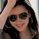 Bo-MINAKABUさん
