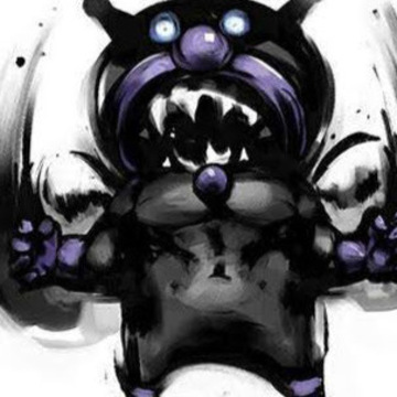 スパークぷらぐさん