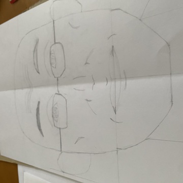 ベイダーオウオウさん