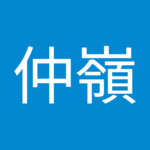kanroさん