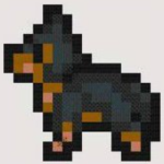 ヨハムさん