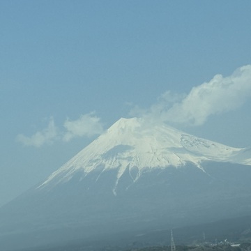 ICR_SEA Mukilteoさん