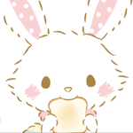 ゆうポチャッコさん