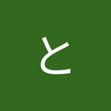 としきもんさん