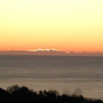 -ぬまけん-さん