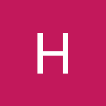 Horimo仕事用さん